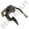 Педаль акселератора в сборе VOLVO FM9 (G1/2)/FM10 (G1)/FM12 (G1/2/3),FH12 (G1/2/3/4)/FH16 (G1/2/3)