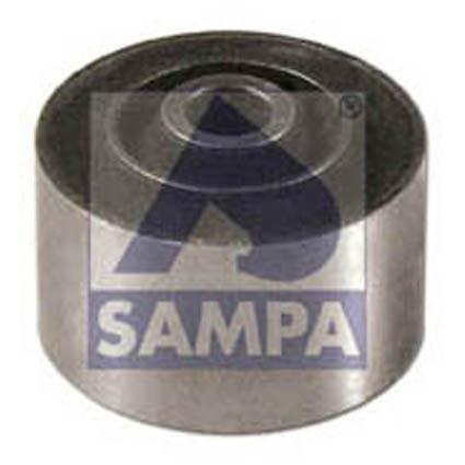 RUBBER BUSHING,STABILIZER BAR
