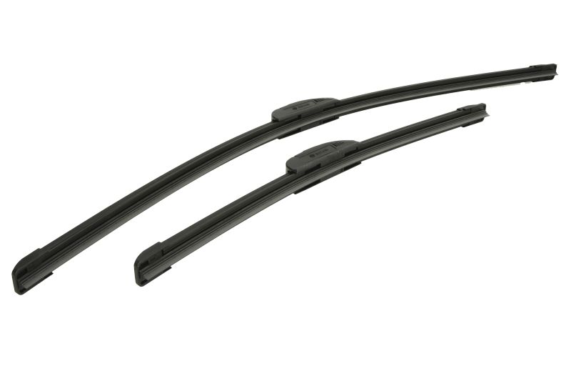 Щетка стеклоочистителя 650/400 AEROTWIN AR653S
