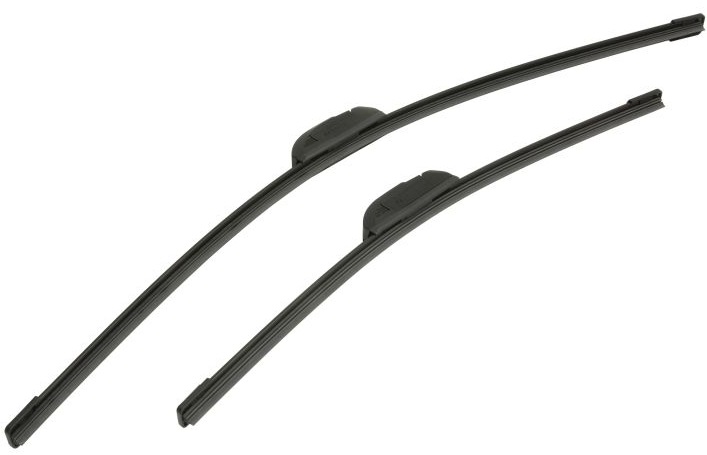 Щетка стеклоочистителя 650/450 AEROTWIN AR813S