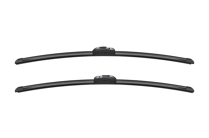 Щетка стеклоочистителя 650/650 AEROTWIN AR651S