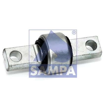 SILENT BLOCK,STABILIZER BAR