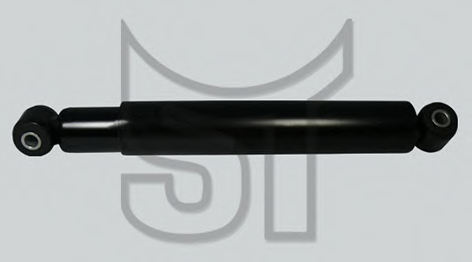 Амортизатор