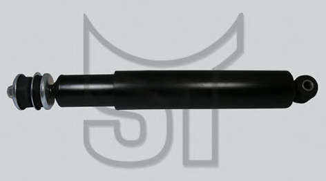 Амортизатор