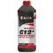 Антифриз концентрат ECO -80C RED G12 1.5л