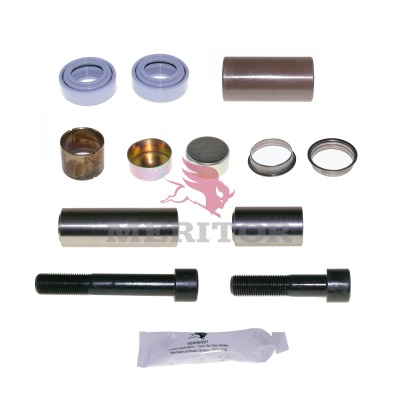 Ремкомплект суппорта B DUCO