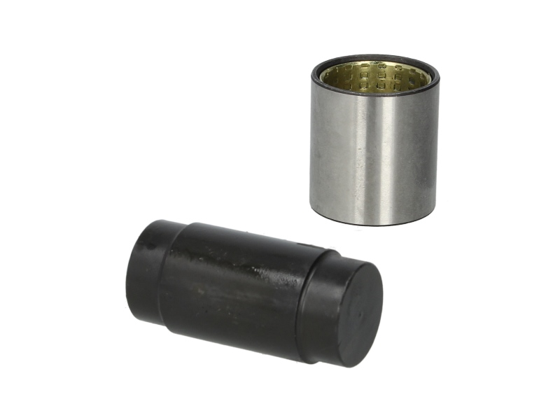 Палец колодки торм. Meritor 
