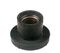 Втулка стабилизатора 68mm*42mm*69mm