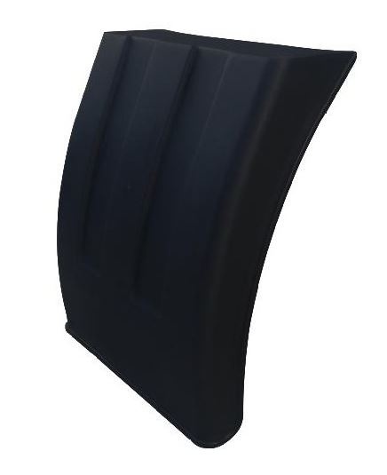 Крыло 725x845x465