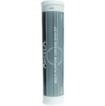 Мастило AKCELA CASE MULTI PURPOSE GREASE 251H EP (400г)