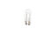 Лампа накаливания 12v 21/5W W21/5W PURE LIGHT