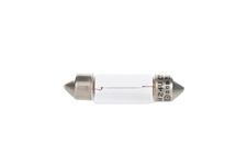 Лампа 24V софитная C5W 24V 5W SV8.5-8