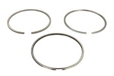 Кольца поршневые 128mm 3.5*3*5 T15