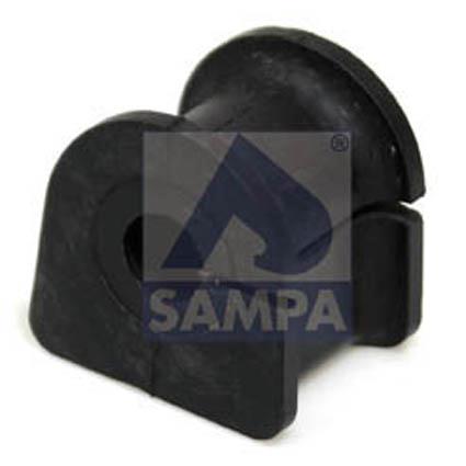 BEARING,STABILIZER BAR