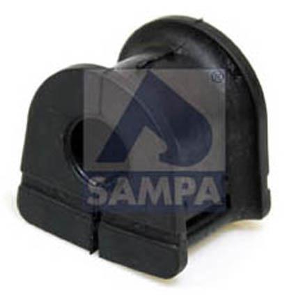 BEARING,STABILIZER BAR