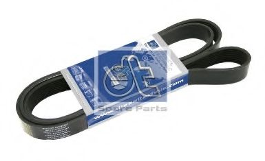 Ремень 8PK1585