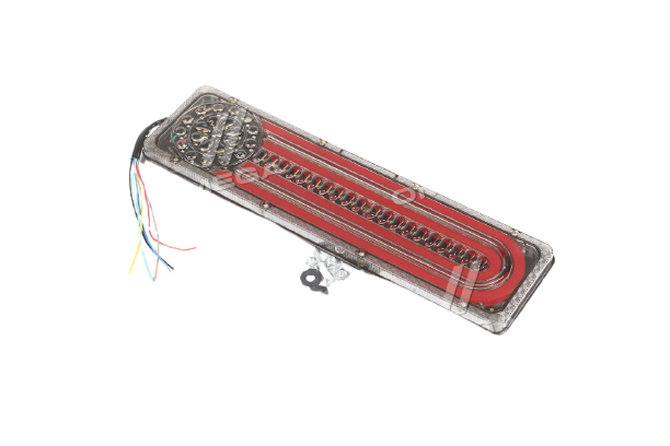 Фонарь LED