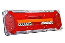 Фонарь LED 46*13см