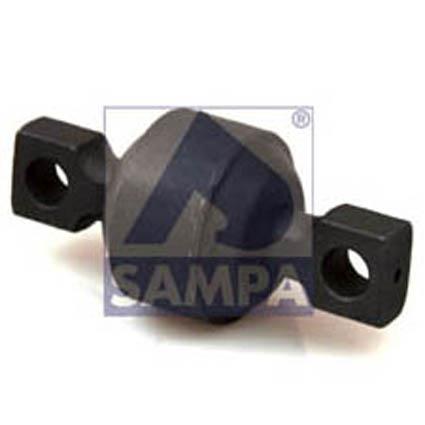 SILENT BLOCK,STABILIZER BAR