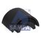 HALF BEARING,STABILIZER BAR