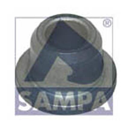 BUSHING,STABILIZER BAR