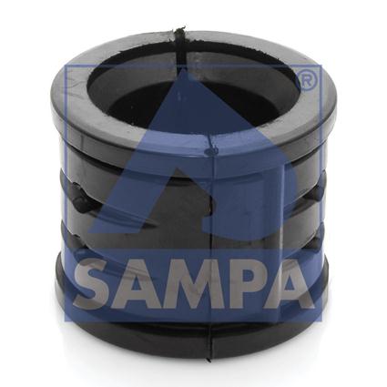BEARING,STABILIZER BAR