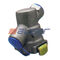 Air Line Filter
