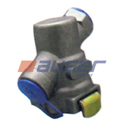 Air Line Filter