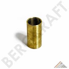 Втулка D=32/37mm/L=72.5mm ушка рессоры (латунь) задний мост DAF 65/75/85CF,95XF,CF75/85/IV,XF95/105