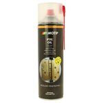 Тефлонове мастило 'PTFE spray' Motip 500 мл