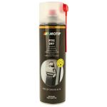 Сухе тефлонове мастило 'PTFE dry' Motip 500 мл