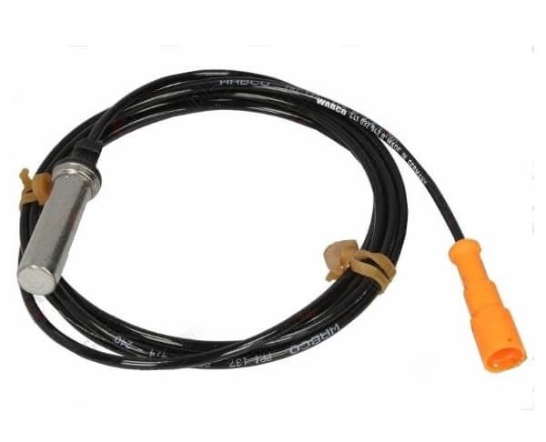 Датчик ABS 1,7 м