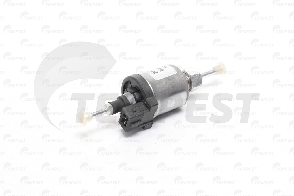 Насос топливный 24v 5kw D2/D4 24V