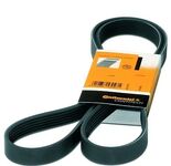 Ремень генератора 8PK1376