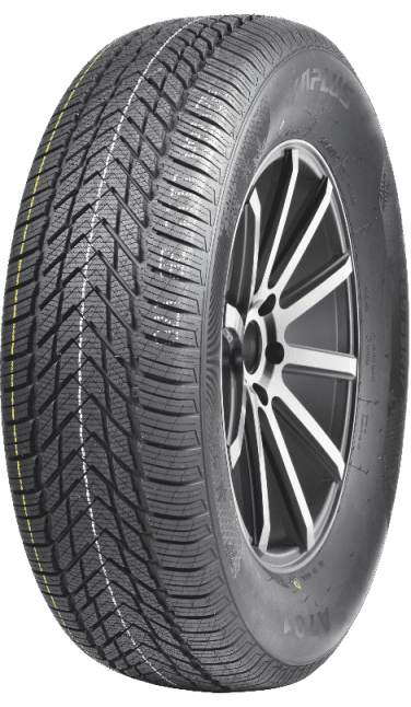 Шина 185/70R14 92T A701 XL (APLUS)