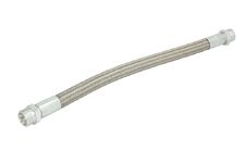 Шланг компрессора 0400mm M22x1,5/M22x1,5