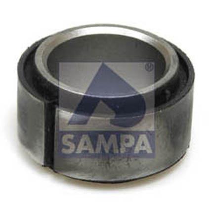 RUBBER BUSHING,STABILIZER BAR