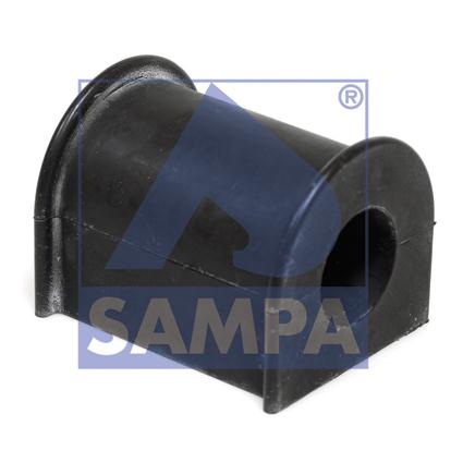 BEARING,STABILIZER BAR