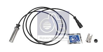 Датчик ABS 1,7 м