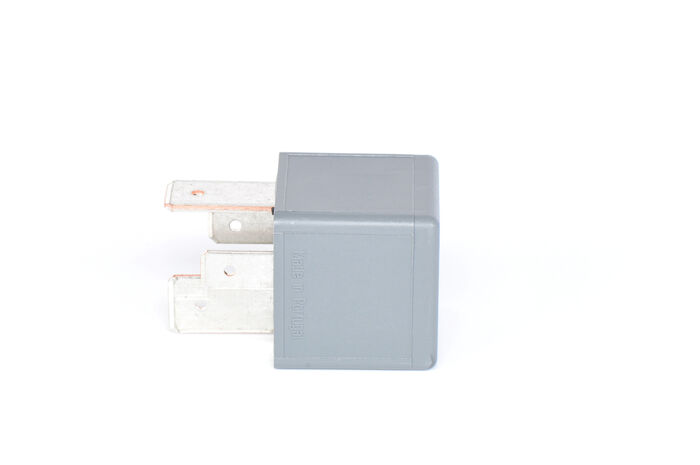 Реле 24V/70A