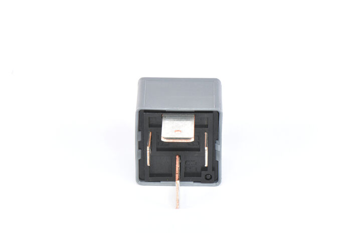 Реле 24V/70A