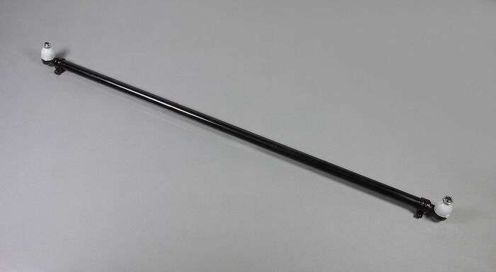 Тяга поперечная рулевая 1698mm