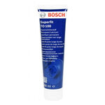 Смазка для тормозных систем surerfit 100 ml