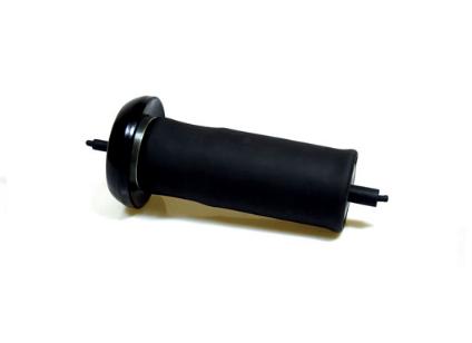 Air Spring