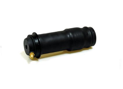 Air Spring