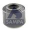 RUBBER BUSHING,STABILIZER BAR