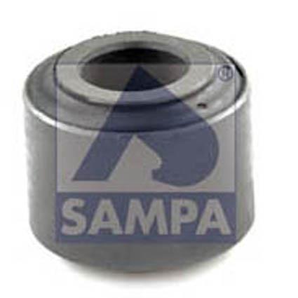 RUBBER BUSHING,STABILIZER BAR
