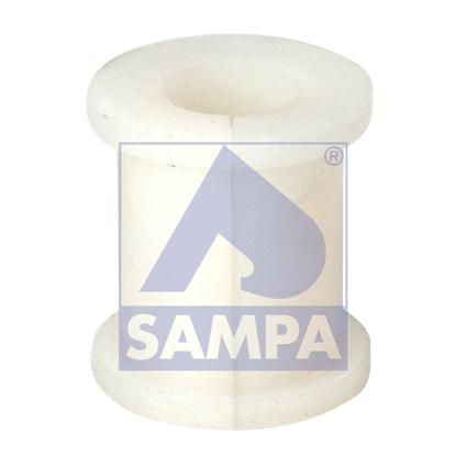 BEARING,STABILIZER BAR