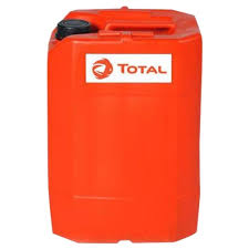 Масло моторное RUBIA TIR7900 FE 10W-30 20л