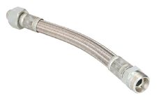 Шланг компрессора 280mm